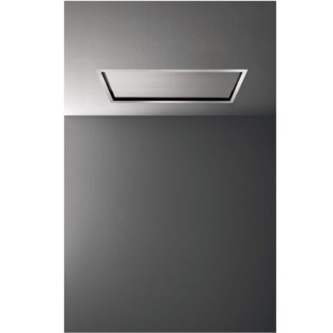 Hotte sans moteur moteur Falmec CORNUBE3431