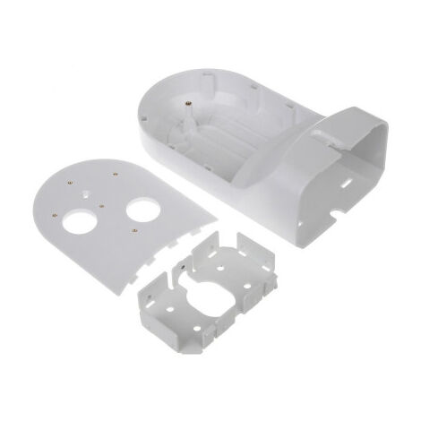 Accessoire vidéosurveillance HIKVISION DS-1294ZJ-PT (1/5)