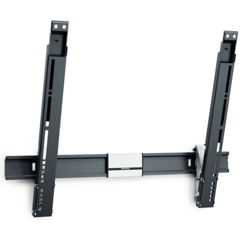Support mural Vogel s THIN 515 inclinable pour TV de 40 à 65 (1/5)