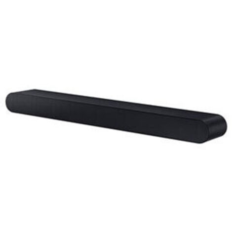 Samsung – Barre de son Dolby Atmos 3.1 – Connectivité Wi-Fi et Bluetooth – Puissance 300W – Son surround immersif