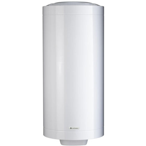 Chauffe eau électrique 300L BLINDÉE monophasé vertical stable CHAFFOTEAUX 3000605