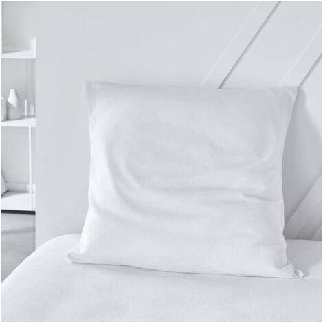 Protege oreiller absorbant - TODAY - Essential - 60 x 60 cm - Anti-acarien (1/5)