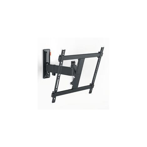 Support mural pour écran plat Vogel s TVM 342FD9 ORIENTABLE POUR TELEVISION DE 32 A 65 (1/5)