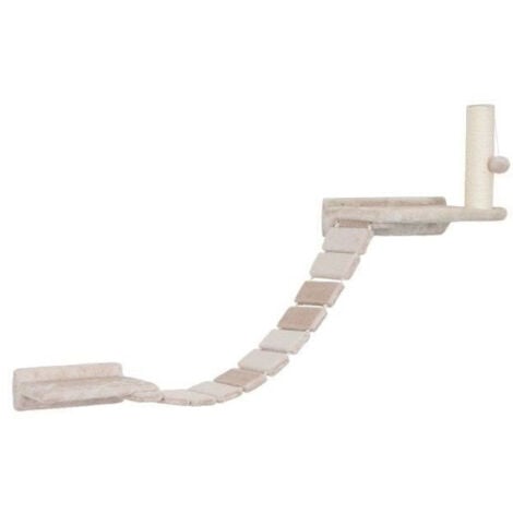 Mur d'esclade - KERBL - Matterhorn - 6pcs