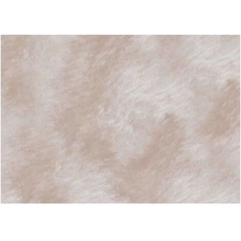 Mur d'esclade - KERBL - Matterhorn - 6pcs