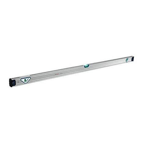 Bosch Professional - Boite MPP niveau a bulle 120cm