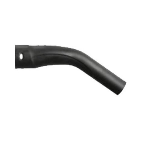 Accessoire d'aspiration Bosch Professional Coude d'aspiration pour GAS 35 a 55, 35mm - 2608000573
