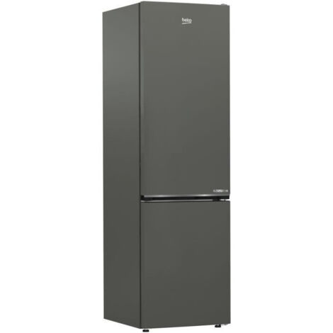 Sitemapcdatahttpsshopinf Inetcomrefrigerateur Congelateur Beko Froid Ventile