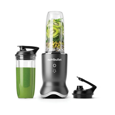 Blender Nutribullet ultra 1200 NB1206DGCC