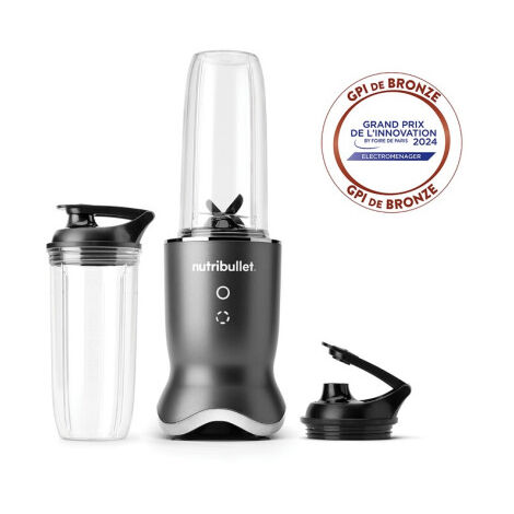 Blender Nutribullet ultra 1200 NB1206DGCC