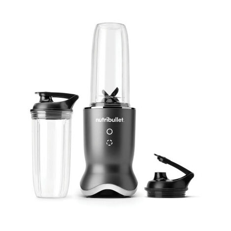 Blender Nutribullet ultra 1200 NB1206DGCC