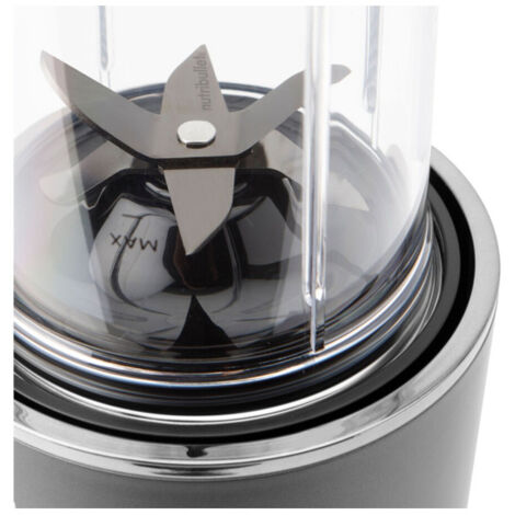 Blender Nutribullet ultra 1200 NB1206DGCC