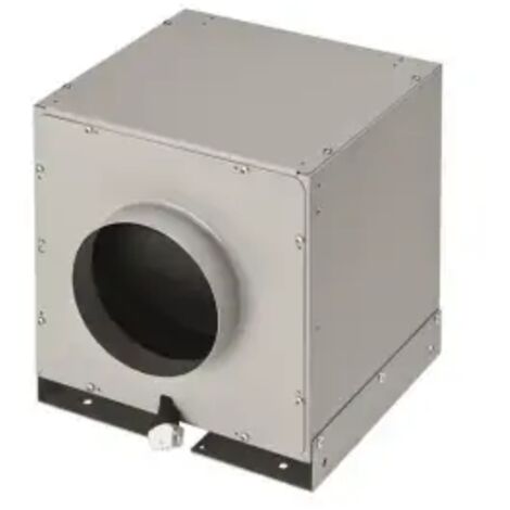 Hotte sans moteur moteur Falmec MOTDSC950 SOLUTION MOTEUR DEPORTE SOUS COMBLES 950