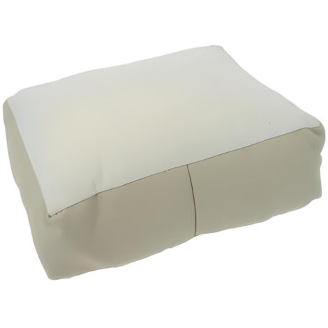 Coussin de calage lot de 5 pièces – Dimensions 21x20x8 cm – Amortissement chocs pour transport sécurisé – 18515A – Adler