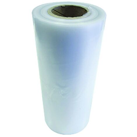 Pied de cloison 260 mm – FIPCTR260 – Longueur 100 m – Acier galvanisé anti-corrosion – Installation simplifiée pour espaces humides - DIW260MM