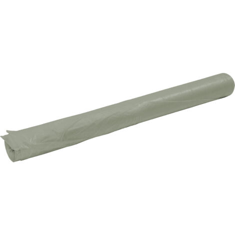 ROULEAU DE POLYANE 50 MICRONS 6X40M - FG206258 NOTRE SELECTION