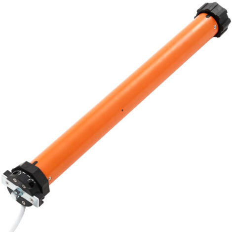 Moteur tubulaire 30 Nm