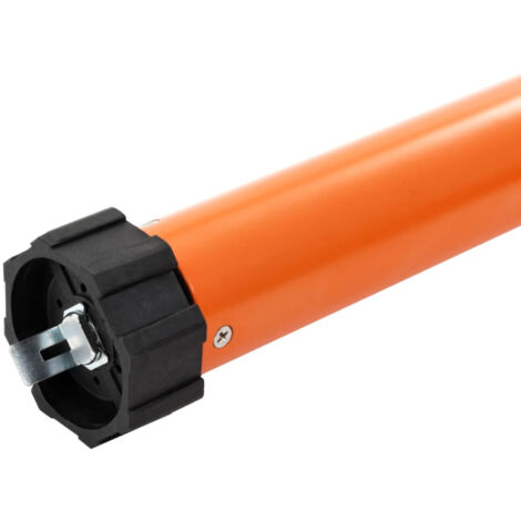 Moteur tubulaire 30 Nm