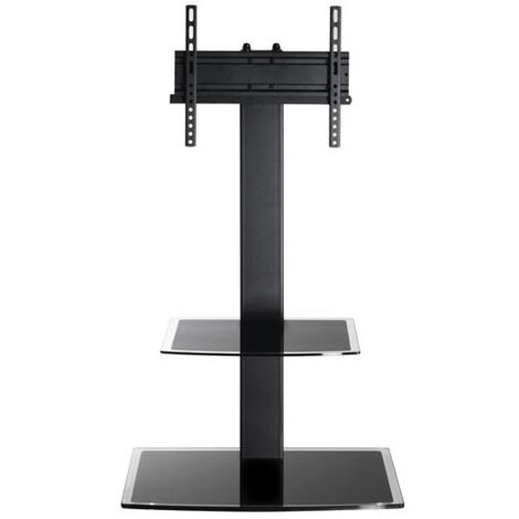 Erard Pied Tv 035063 - Erard