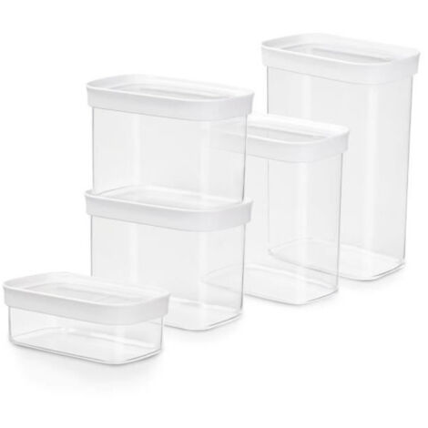 Cartello 'Attenti Al Cane' Con Pastore Tedesco - Targa Warning Per Giardino E Cancelli | Design Accattivante - Foto 13