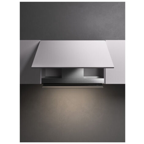 Groupe filtrant Falmec VIRGOND3432