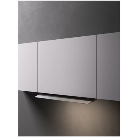 Groupe filtrant Falmec VIRGOND3432