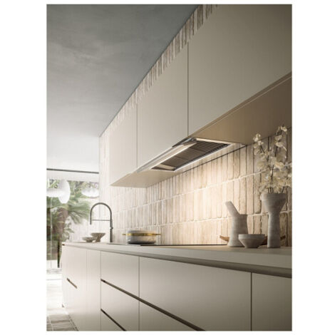 Groupe filtrant Falmec VIRGOND3432