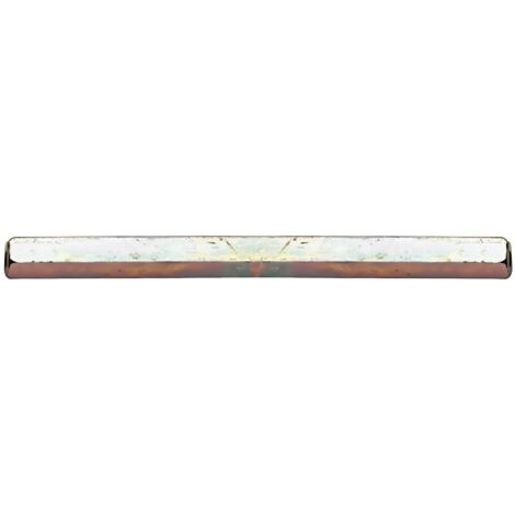 Carré 7x120mm - CADAP - 010640-120