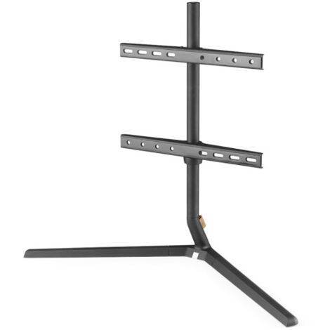 Support TV de table ONE FOR ALL Falcon WM 7430 Anthracite 32-70 pouces VESA 400 orientation 180° (1/5)
