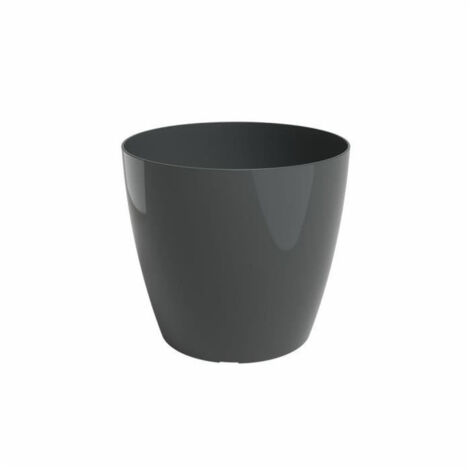 Pot - ARTEVASI - SAN REMO - 36 br - Anthracite (1/2)