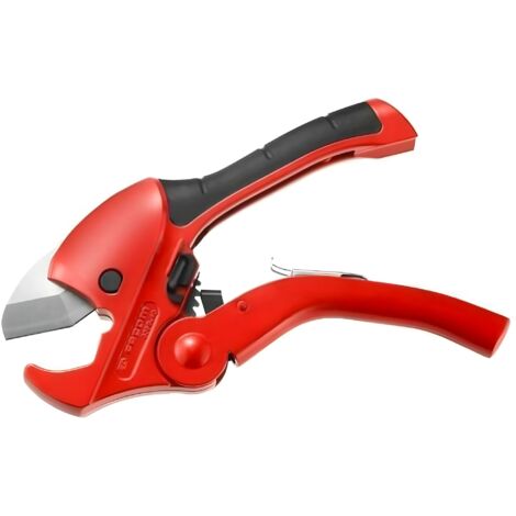 COUPE-TUBE PLASTIQUE 40MM - FACOM - 335C.35