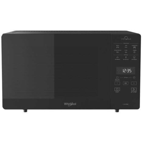 Sitemapcdatahttpsshopinf Inetcommicro Onde Grill Whirlpool