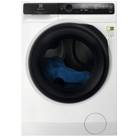 Lave linge hublot Electrolux EW9FI71014FC (1/5)