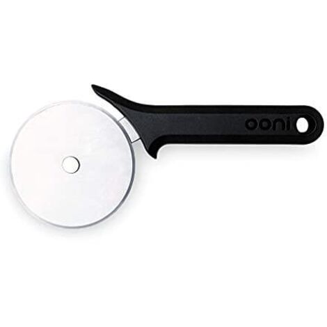 Accessoire barbecue et plancha Ooni Roulette à Pizza (1/3)