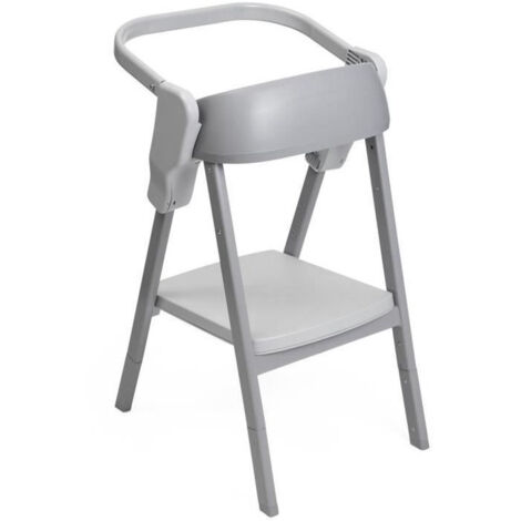 Kit tour d'observation - CHICCO - Crescendo - Des 2 ans - Gris