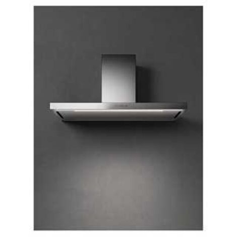 Hotte décorative murale Falmec PLANEP1630