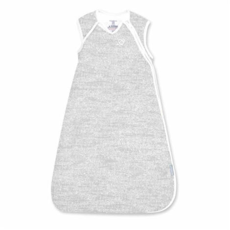 Pack De 3 Sacs D'emmaillotage Bio Pour Prématurés - Coton Organique, Taille 4-7 Lbs (2-3 Kg), Facile à Utiliser