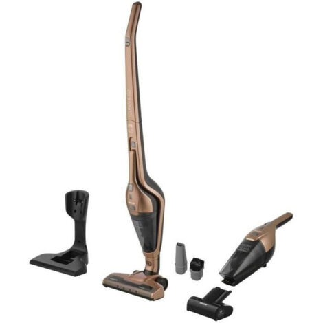 Aspirateur 3 en 1 - Sencor - SVC 0606GD (1/5)