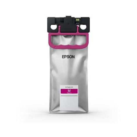 Epson Ink Magenta XXL (C13T01D300) (1/2)