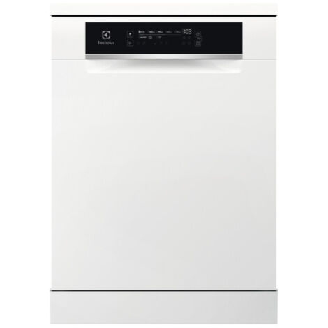 Sitemapcdatahttpsshopinf Inetcomvoyants Lave Vaisselle Electrolux