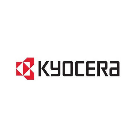 KYOCERA TK-3200 Cartouche de toner 1 pièce(s) Original Noir (1/2)