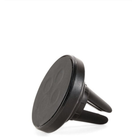 Support magnetique Support magnetique telephone (1/4)