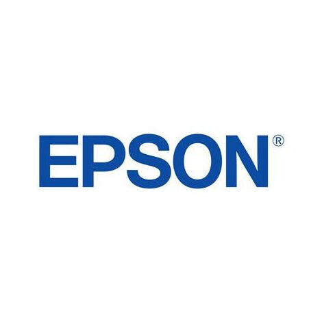 Epson Discproducer PJIC7(C)(C13S020688) (1/2)
