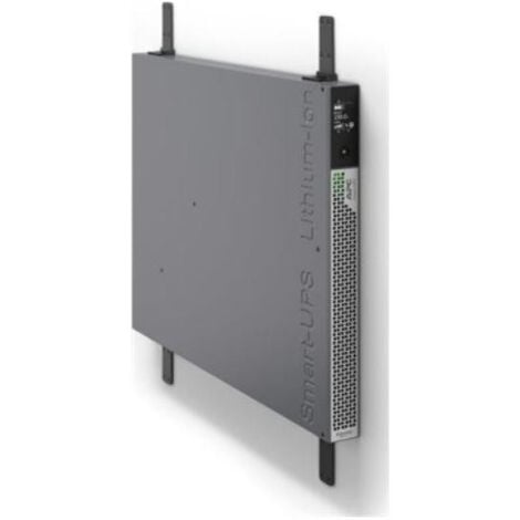 APC Smart-UPS SmartUPS Ultra (SRTL3KRM1UIC)