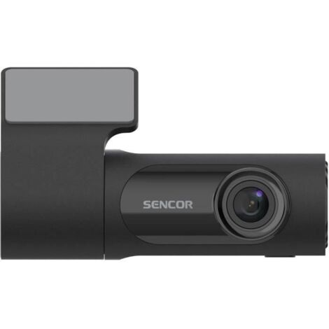 Caméra de voiture - Sencor - SCR 3400W (1/5)