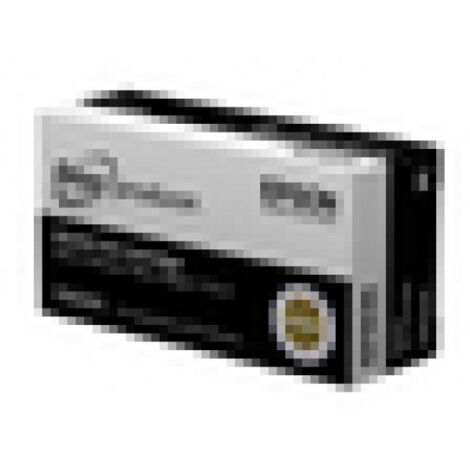 Epson Discproducer PJIC7(K)(C13S020693) (1/2)