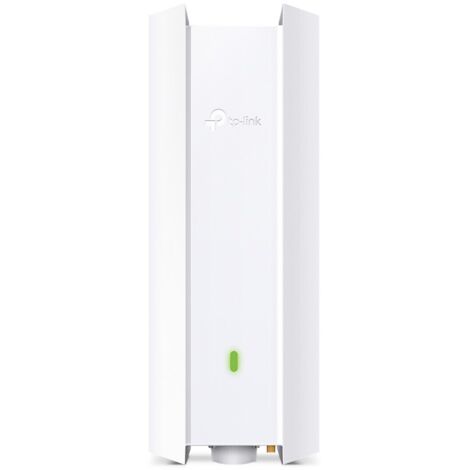 TP-LINK TPLINK Access Point EAP650-OUTDOOR EAP650OUTDOOR (EAP650-OUTDOOR)