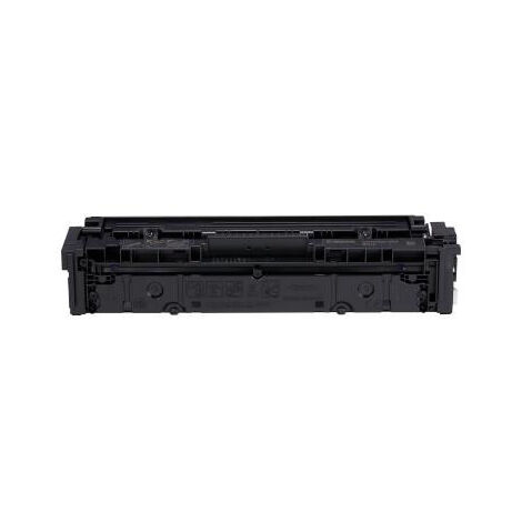 Canon 3024C002 Cartouche de toner 1 pièce(s) Original (1/2)