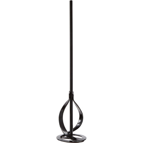 Craft Mélangeur peinture-mortier métal 1705000 (1/4)