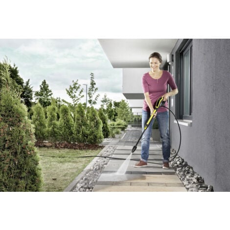KARCHER Détergent Universel - 5 L